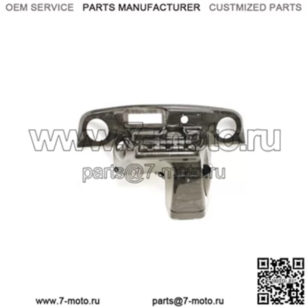 EZGO TXT Greywood Elite Dash 1994,5-2013 гг.