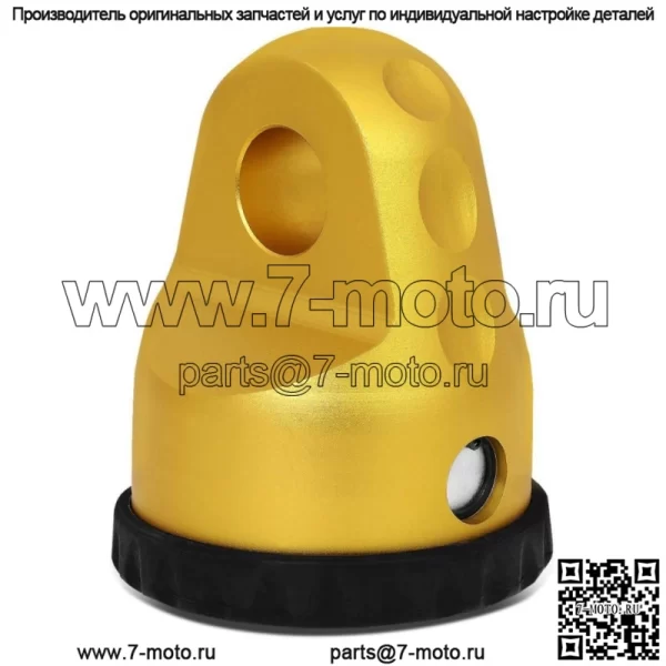 Прицеп для внедорожников, прицеп для пикапов, прицеп для эвакуации на открытом воздухе, прицеп для квадроциклов/UTV, крюк для прицепа с лебедкой - Image 4