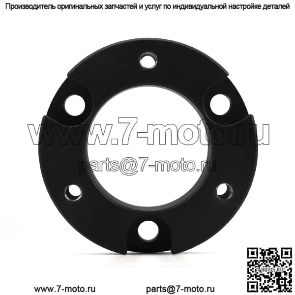 Подходит для Toyota Tundra 99-06 Tundra 2 дюйма 2,5 дюйма 3 дюйма амортизатор переднего колеса подъемный комплект шасси - Image 3