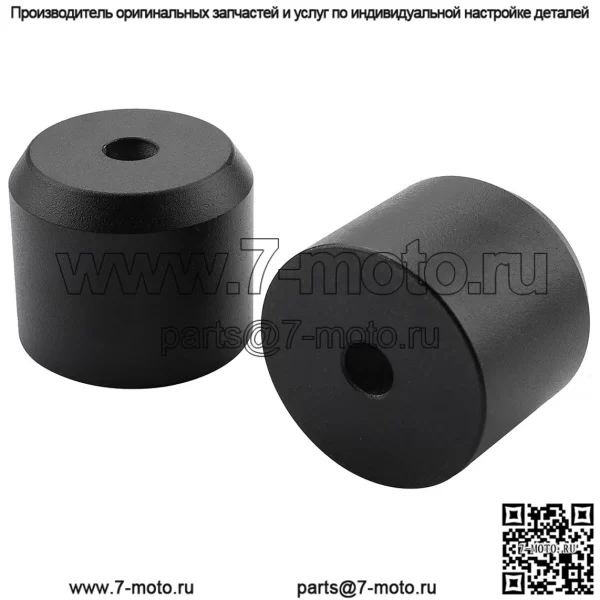 Подходит для 05-23 Ford F250 F350 4WD 2,5/3-дюймовый подъемный комплект шасси передних колес с амортизатором - Image 2