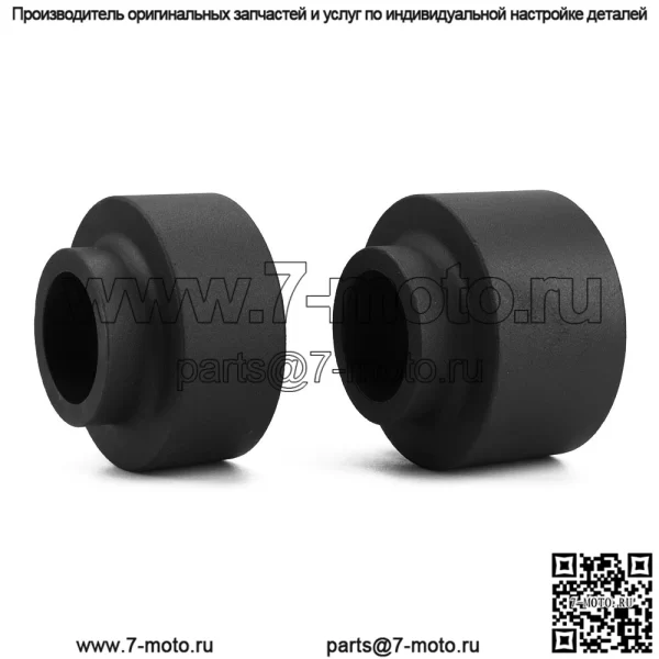 Подходит для Dodge Ram 2009-2023 Dodge Ram 1500 4WD 2WD Лифт-комплект заднего шасси - Image 2
