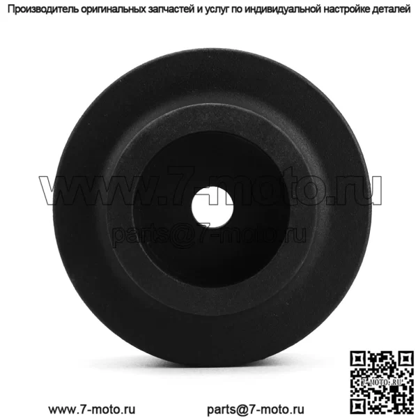Подходит для Dodge Ram 2009-2023 Dodge Ram 1500 4WD 2WD Лифт-комплект заднего шасси - Image 3