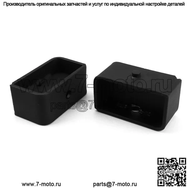 Подходит для Toyota Tundra Tacoma Tundra/Tacama 1 дюйм 2 дюйма 2,5 дюйма 3 дюйма подъемный комплект заднего шасси - Image 3