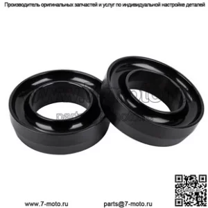 Подходит для Dodge RAM 94-08 и передних стояков Classic 2/2,5/3 дюйма 2019 г.