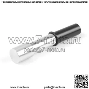 Подходит для дверных петель Jeep Wrangler 2007-2018 гг.