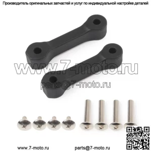 Трансграничная горячая распродажа для Jeep Wrangler, новая пряжка на капоте, черная пряжка на капоте, ремонт запчастей