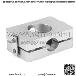 Переходная пластина LSD для Honda Civic 90-02/BMW E36 для дифференциала повышенного трения