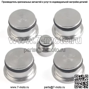 Подходит для Alfa Romeo Vauxhall 1.9 Z19DTH, вихревая заслонка впускного коллектора