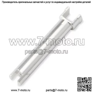 Подходит для W204/W212 Mercedes-Benz с большой ручкой C-класса, электронного рычага переключения передач E-класса, контроллера мыши
