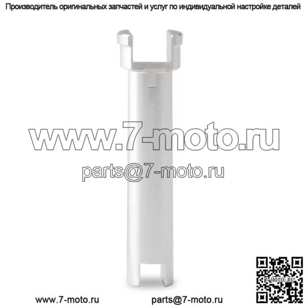 Подходит для W204/W212 Mercedes-Benz с большой ручкой C-класса, электронного рычага переключения передач E-класса, контроллера мыши - Image 3