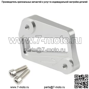 Трансграничная горячая продажа автозапчастей для LS3 MAF, сварочная вилка основания датчика воздушного потока
