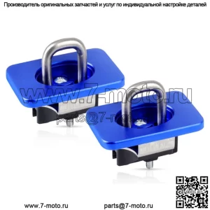 Подходит для Dodge RAM 95-18/98-14 F150/99-13 Silverado Sierra, 2 шт. в упаковке.