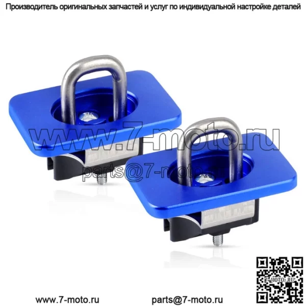 Подходит для Dodge RAM 95-18/98-14 F150/99-13 Silverado Sierra, 2 шт. в упаковке.
