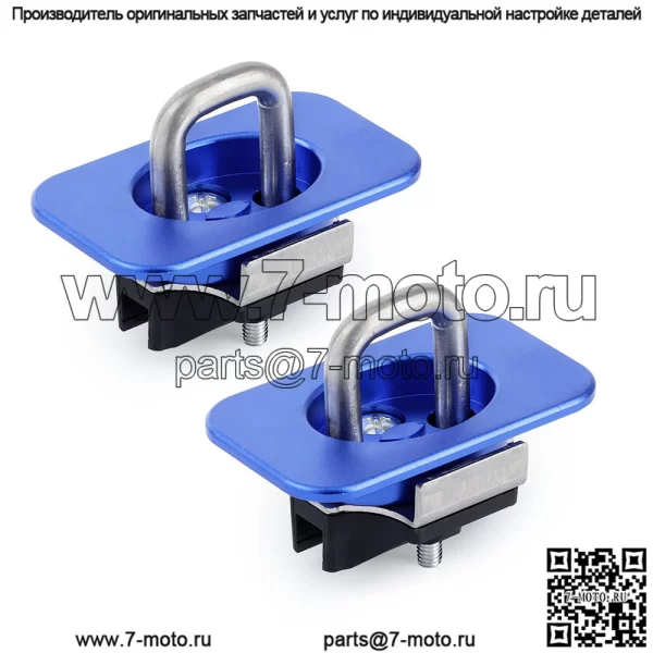 Подходит для грузовика Ford F150 15-21/грузовика 17-21 F250 F350/замка Ford Raptor 17-21. - Image 2
