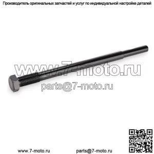 Инструмент для снятия съемника сцепления гольф-кара Club Car DS Precedent 1988-up, 1014496