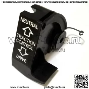 532850042, 5328500-42. 100% новый оригинальный привод OEM.
