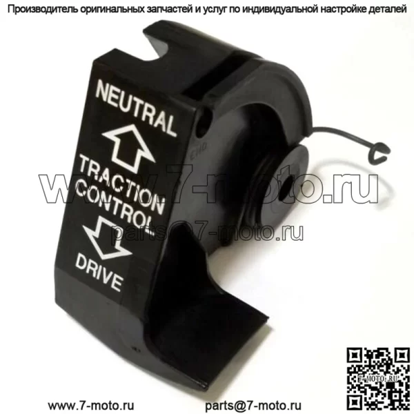 532850042, 5328500-42. 100% новый оригинальный привод OEM.