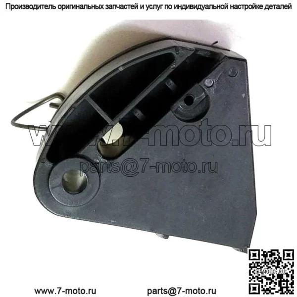 532850042, 5328500-42. 100% новый оригинальный привод OEM. - Image 3