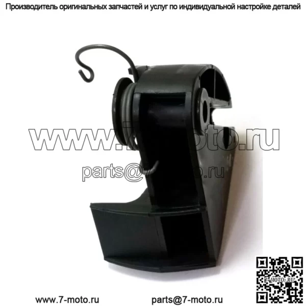 532850042, 5328500-42. 100% новый оригинальный привод OEM. - Image 4