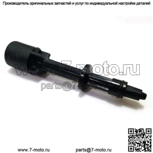 507100632, 5071006-32. 100% новый оригинальный поршневой насос OEM.