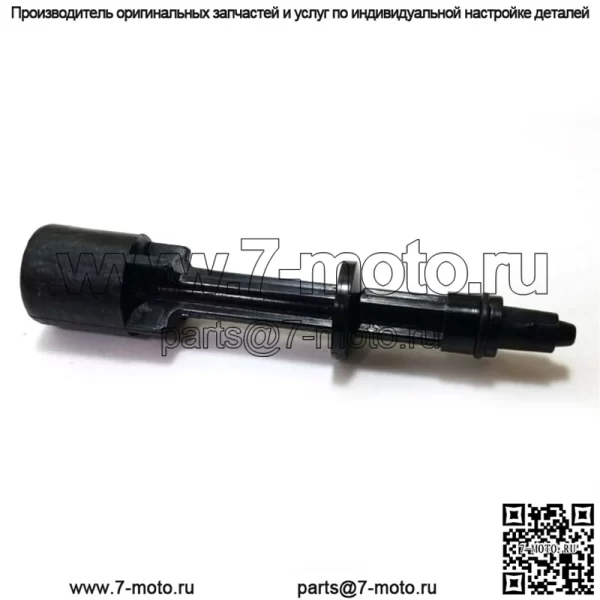 507100632, 5071006-32. 100% новый оригинальный поршневой насос OEM. - Image 2