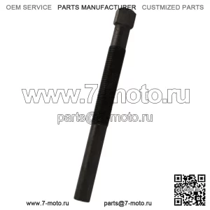 Сверхмощный съемник первичного сцепления для John Deere Gator PCP-20, JDG11200 (для: John Deere Gator HPX HPX815E)