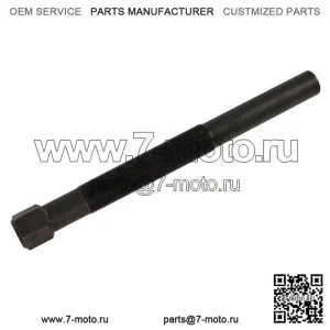 Сверхмощный съемник первичной муфты для John Deere Gator, замена PCP-20 JDG11200 (для: John Deere Gator HPX HPX815E)
