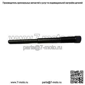 Ak Сварка и изготовление Съемник сцепления Sidewinder/SRX HD!