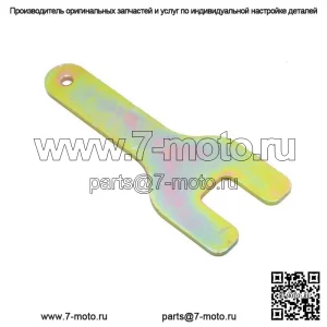 ИНСТРУМЕНТ ДЛЯ ПОДВЕСКИ R-MOTION 529036240 СНЯТИЕ И ПОВТОРНАЯ УСТАНОВКА США