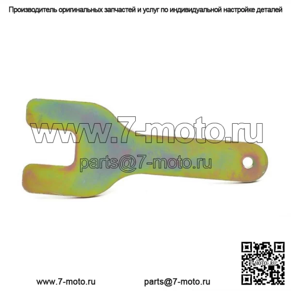ИНСТРУМЕНТ ДЛЯ ПОДВЕСКИ R-MOTION 529036240 СНЯТИЕ И ПОВТОРНАЯ УСТАНОВКА США - Image 2