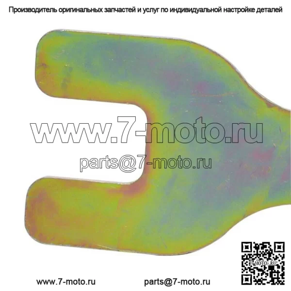ИНСТРУМЕНТ ДЛЯ ПОДВЕСКИ R-MOTION 529036240 СНЯТИЕ И ПОВТОРНАЯ УСТАНОВКА США - Image 3
