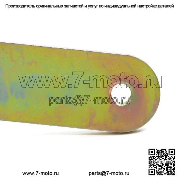 ИНСТРУМЕНТ ДЛЯ ПОДВЕСКИ R-MOTION 529036240 СНЯТИЕ И ПОВТОРНАЯ УСТАНОВКА США - Image 4