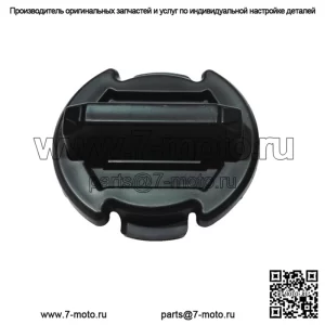 Polaris GENER RZR 1000 900 XP Turbo 2014-2023 OEM поворотная сливная пробка для пола 5414694