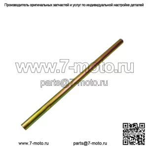 OEM рулевая тяга Polaris RZR 170 Pursuit 2009-2021 0454601