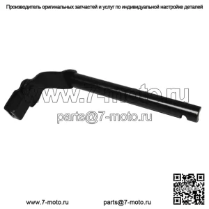 2004-2005 Kawasaki Ninja ZX-10R ZX10R OEM комп выключения сцепления 13102-0012