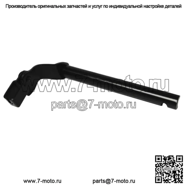 2004-2005 Kawasaki Ninja ZX-10R ZX10R OEM комп выключения сцепления 13102-0012