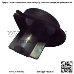 Мембранный клапан карбюратора Kawasaki Brute Force Teryx 2005-2009 OEM 16126-0015