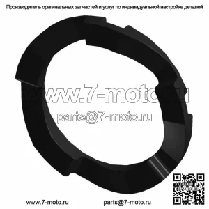 Поларис Хеликс Драйв 5456000