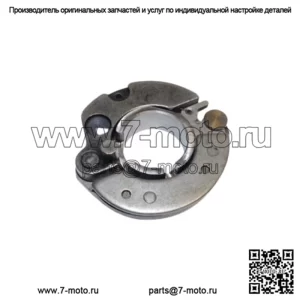 Декомпрессор Кавасаки 21118-1078