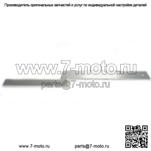 OEM-инструмент для выравнивания стержня сцепления снегохода 1,365 дюйма 0644-320