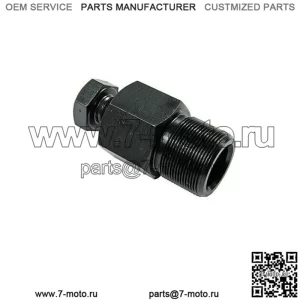 Инструмент для снятия маховика Peugeot Speedfight Vivacity Trekker 100 M24 x...