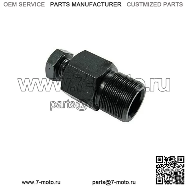 Инструмент для снятия маховика Peugeot Speedfight Vivacity Trekker 100 M24 x...