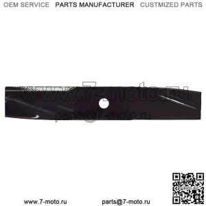 315-036 Dixon 539126275 Отвал Hi-Lift