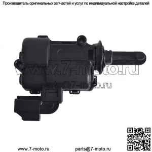 Привод замка багажника для Ford Escape Mercury Mariner 09-12