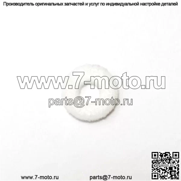 5031717-02, 503171702. 100% новый оригинальный вентиляционный фильтр OEM 335XPT.