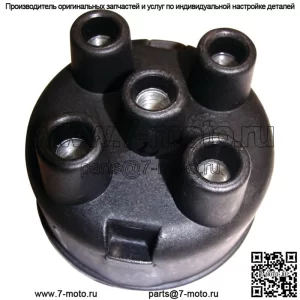 Крышка распределителя для CaseIH 351693R92/1700-5044
