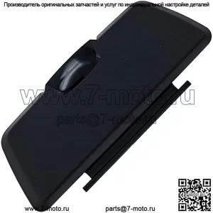 Крышка John Deere GX26166