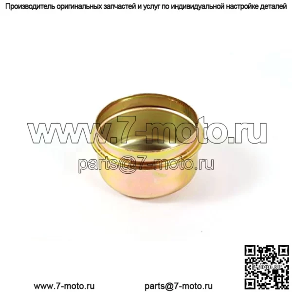 Husqvarna OEM 539102535 Крышка смазки подходит для EZ4824 EZ5224 iZ4217 Z246 Z248 RZ5424 - Image 2