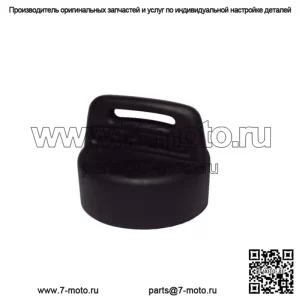 Крышка зажигания Polaris Scrambler Sportsman OEM 2001-2023 5433534
