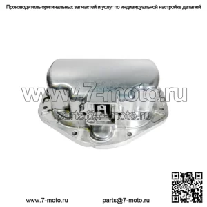 Комплект клапанной крышки OEM Polaris Sportsman 600 700 2002-2005 гг. 2203004